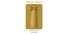 Trustly Clients