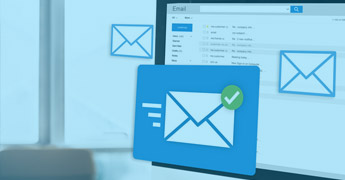 Email Solutions (O365/Google or Hybrid)
